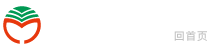東莞市達(dá)成環(huán)保科技有限公司